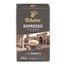 Picture of Kawa mielona Espresso Milano Style 250g