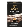 Изображение Kawa mielona Espresso Sicilia Style 250g