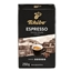 Attēls no Kawa mielona Tchibo Espresso Sicilia Style 250 g