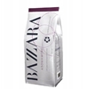 Picture of Kawa ziarnista Bazzara Aromamore 1 kg