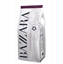 Изображение Kawa ziarnista Bazzara Kawa ziarnista Aroma More 1000 g