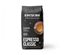 Attēls no Kawa ziarnista Eduscho Espresso Classic 1kg