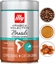 Attēls no Kawa ziarnista illy Arabica Selection Brasile 250 g