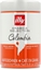 Picture of Kawa ziarnista illy Arabica Selection Colombia 250 g