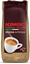 Picture of Kawa ziarnista Kimbo Crema Intensa 1 kg