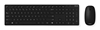 Изображение KEYBOARD +MOUSE WRL OPT. W5000/BLACK 90XB0430-BKM3N0 ASUS
