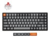 Изображение KEYBOARD WRL K2 MAX RGB/BLACK K2M-J1 KEYCHRON