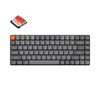 Изображение KEYBOARD WRL K3 MAX RGB/BLACK K3M-H1 KEYCHRON