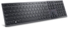 Изображение KEYBOARD WRL KB900/NOR 580-BBDN DELL