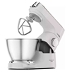 Изображение Kenwood KVL65.001WH Titanium Chef Baker XL