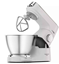Изображение Kenwood KVL65.001WH Mixer 7 L