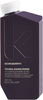 Изображение Kevin Murphy Young.Again.Rinse Conditioner 250 ml