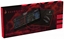 Picture of KingPin Gaming Combo Set (Keyboard QWERTY Italian, 7-Button RGB Mouse & Mouse Pad)
