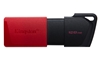 Изображение Kingston DataTraveler Exodia M 128GB 