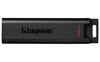 Picture of Kingston DataTraveler Max 256GB Black