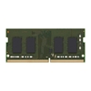 Picture of Kingston Technology KCP432SS8/16 memory module 16 GB 1 x 16 GB DDR4 3200 MHz