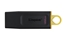 Изображение Kingston USB DataTraveler Exodia 128GB Black