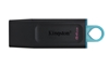 Изображение Kingston USB DataTraveler Exodia 64GB Black