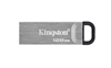Изображение Kingston USB DataTraveler Kyson 128GB