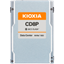 Изображение KIOXIA KCD8XPUG7T68