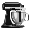 Picture of KitchenAid Artisan 5KSM175PSEOB juodas