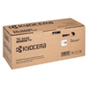 Picture of KYOCERA TK-3440 toner cartridge 1 pc(s) Original Black