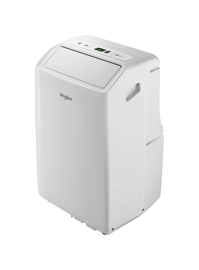 Изображение Klimatyzator przenośny PACF212COW 