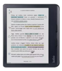 Изображение Kobo N428-KU-BK-K-BU E-book reader 32GB Wi-Fi