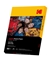Изображение Kodak 180gsm 9.1 mil Glossy A4x50