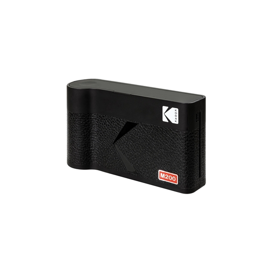 Picture of Kodak Mini 2 Era Black