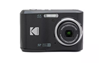 Picture of Kodak PIXPRO FZ45 Camera 16MP