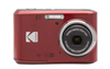 Picture of Kodak PIXPRO FZ45 Camera 16MP