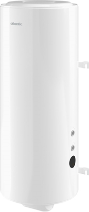 Изображение Kombinēts ūdens sildītājs V-100L COMBI STEATITE