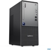 Picture of Komputer ThinkCentre Neo 50t G6 TOWER 13BD003GPB W11Pro Ultra 7 265/16GB/512GB/RTX 3050 6GB/BLACK/DVD/3YRS OS + 1YR CI 