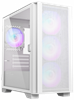 Изображение Korpuss Montech Air 100 ARGB White