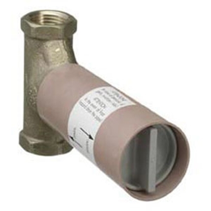 Attēls no Krāns 130L/min