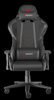 Picture of Krēsls Genesis Nitro 550 G2 Black