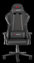 Attēls no Krēsls Genesis Nitro 550 G2 Black