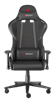 Picture of Krēsls Genesis Nitro 550 G2 Black