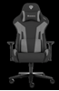 Изображение Krēsls Genesis Nitro 720 Black/Grey
