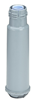 Picture of Krups F08801 coffee maker part/accessory Water filter