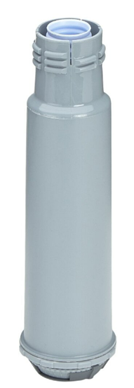 Изображение Krups F08801 coffee maker part/accessory Water filter