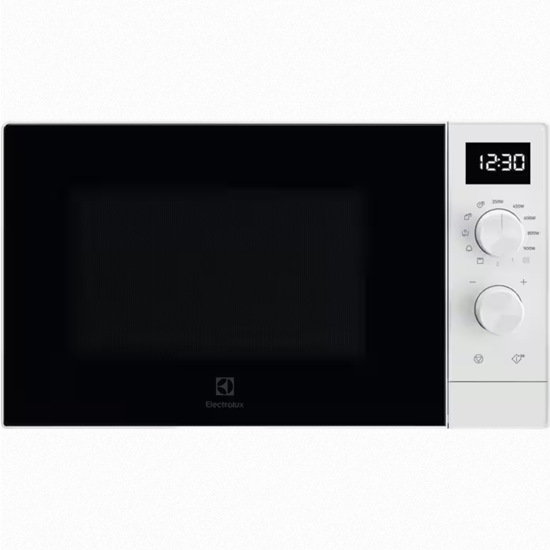 Picture of Kuchenka mikrofalowa Electrolux mikrofalówka, biaa EMZ725MMW