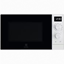Изображение Kuchenka mikrofalowa Electrolux mikrofalówka, biaa EMZ725MMW