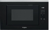 Picture of Kuchenka mikrofalowa Whirlpool WMF250G