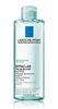 Изображение La Roche-Posay Effaclar ULTRA Micellar Water 400 ml