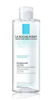 Picture of La Roche-Posay Physiological Ultra Micellar Water 400 ml