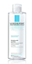 Attēls no La Roche-Posay Physiological Ultra Micellar Water 400 ml