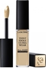 Picture of Lancome Lancome Teint Idole Ultra Wear All Over Concealer ultra-trway korektor do twarzy 010 Beige Porcelaine 13ml