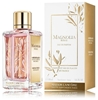 Picture of Lancôme Magnolia Rosae Perfume EDP 100 ml